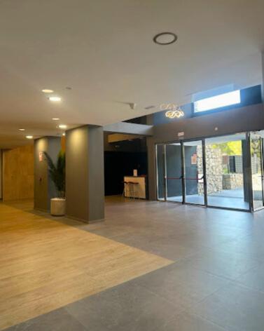Eagle Tower Benidorm - EAGLE NEST - 2 bedrooms - image 33