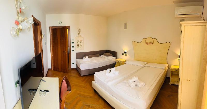 Hotel Pace - image 17
