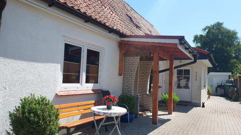 Ferienwohnung Hilde Schneider - image 18