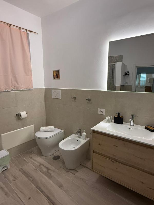 Casa Famuli by Wonder Tour - image 24
