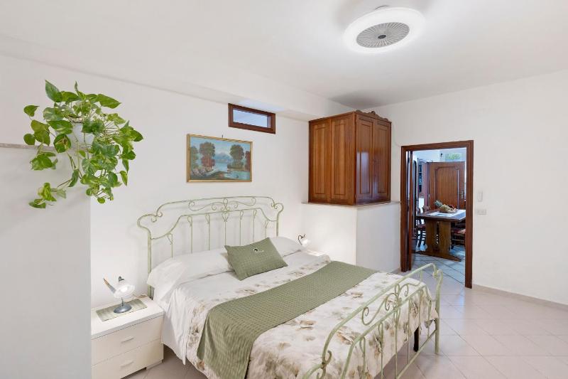 Ulivello House Sea View - image 27