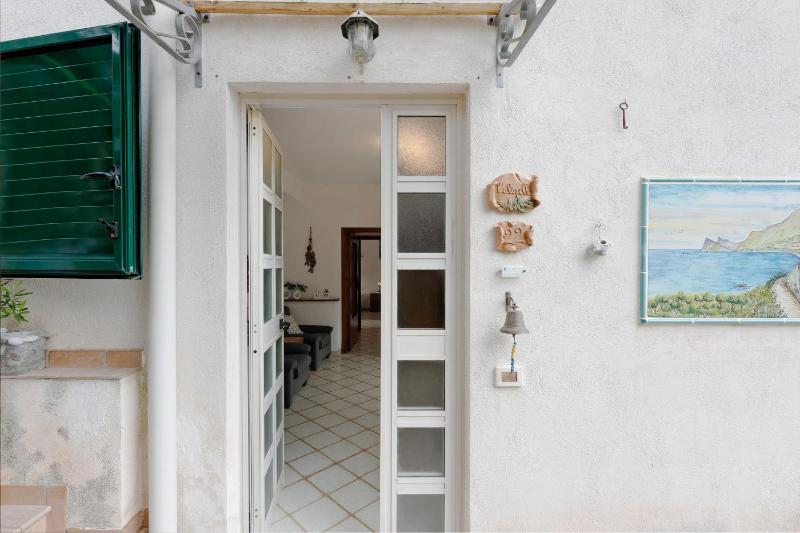 Ulivello House Sea View - image 16