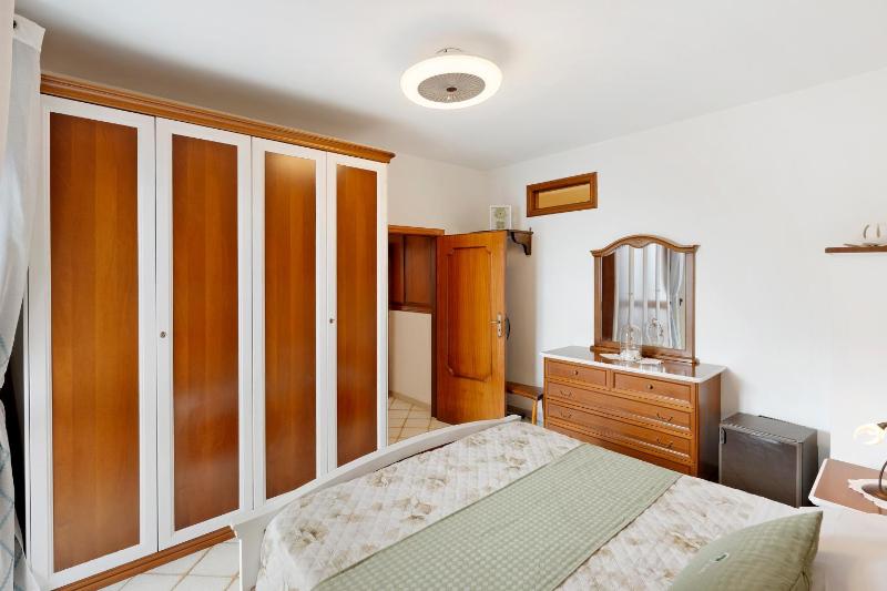 Ulivello House Sea View - image 14