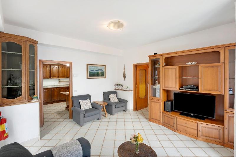 Ulivello House Sea View - image 29