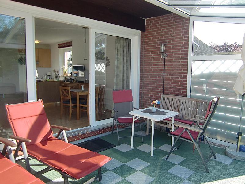 Ferien Haus Pelle - image 17