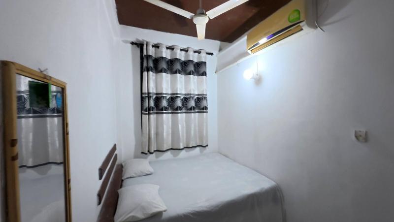 Ranmini Rest - image 8