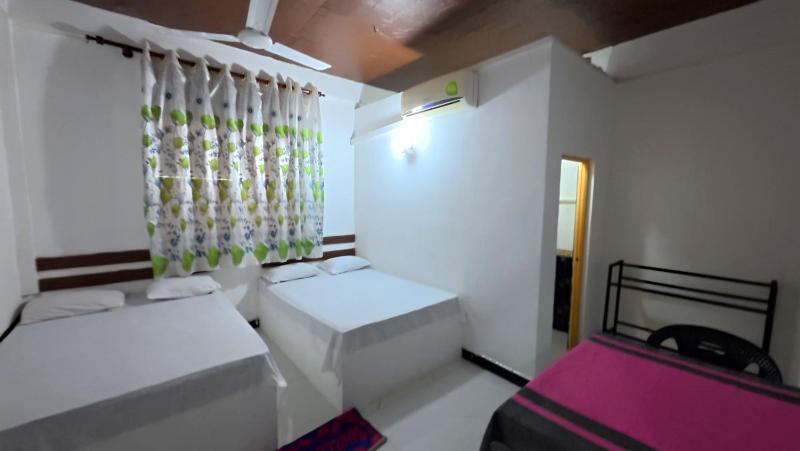 Ranmini Rest - image 3
