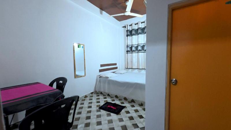 Ranmini Rest - image 14