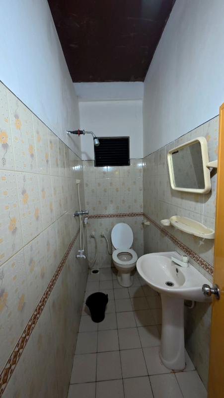 Ranmini Rest - image 7