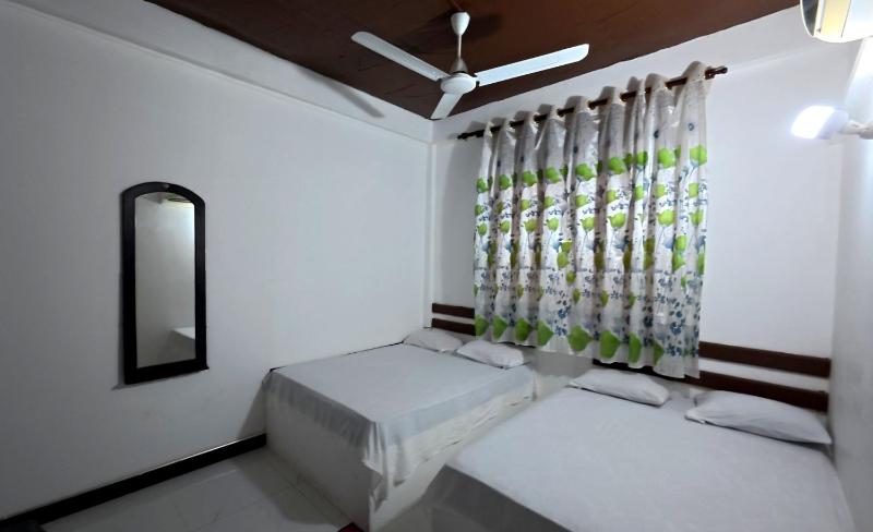 Ranmini Rest - image 11