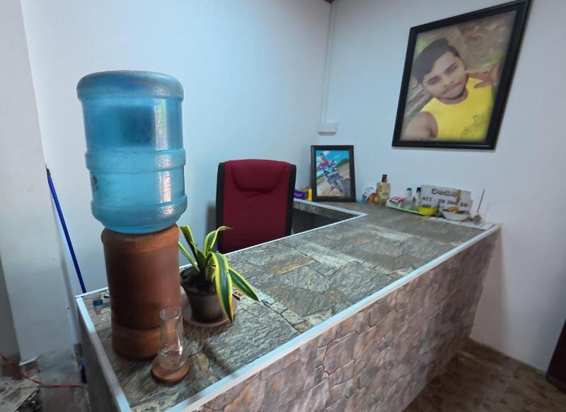 Ranmini Rest - image 15