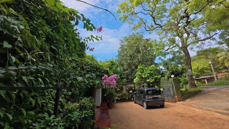 Ranmini Rest - image 12