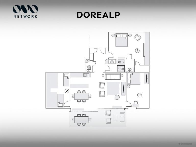 Dorealp - OVO Network - image 24