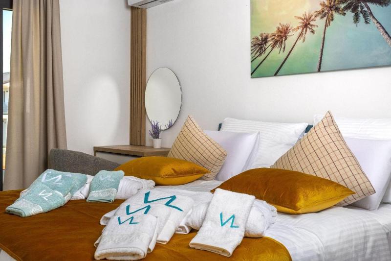 Apartments Luna - image 4