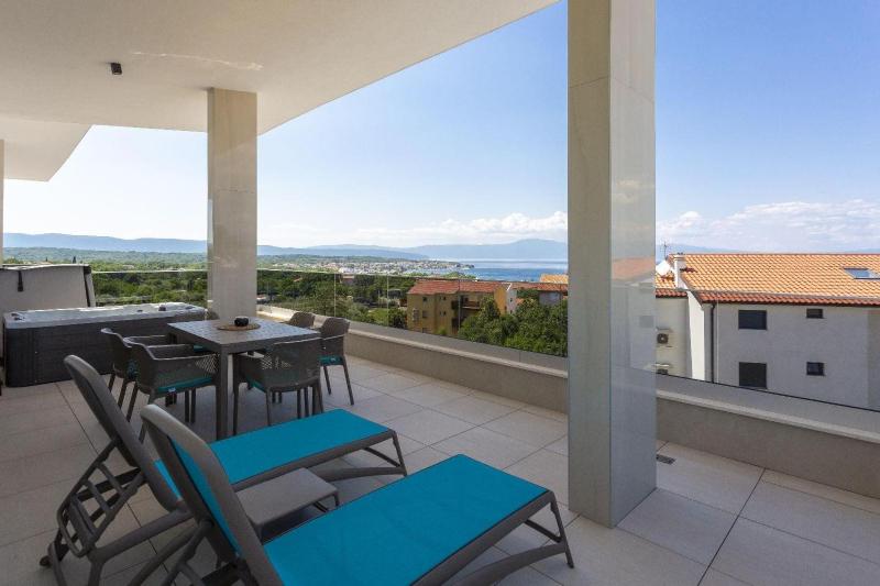 Apartments Luna - image 5