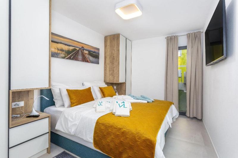 Apartments Luna - image 14