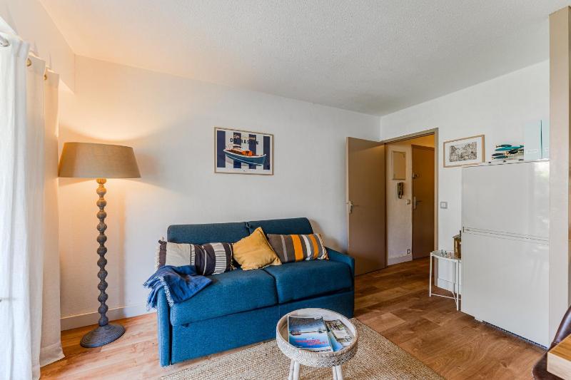 Arcachon Appartement acces plage - image 13