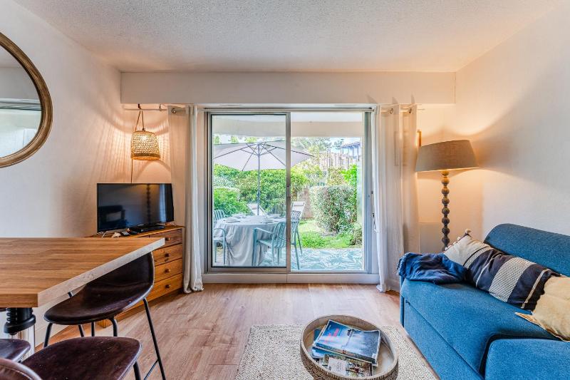 Arcachon Appartement acces plage - image 18