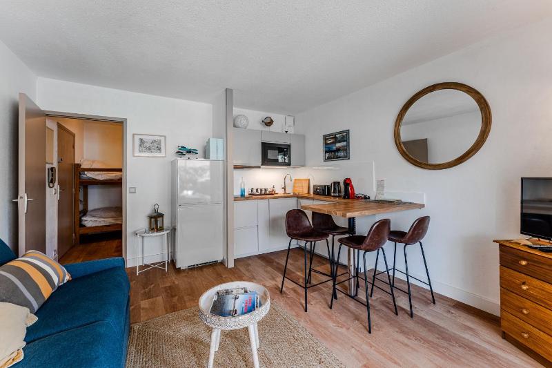 Arcachon Appartement acces plage - image 20