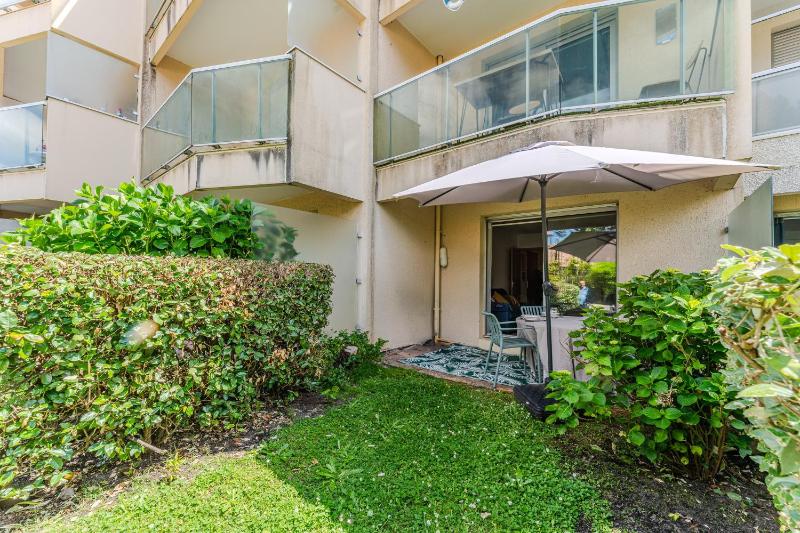 Arcachon Appartement acces plage - image 19