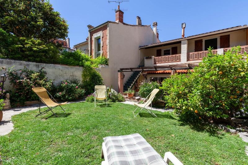 Les Citronniers - image 6