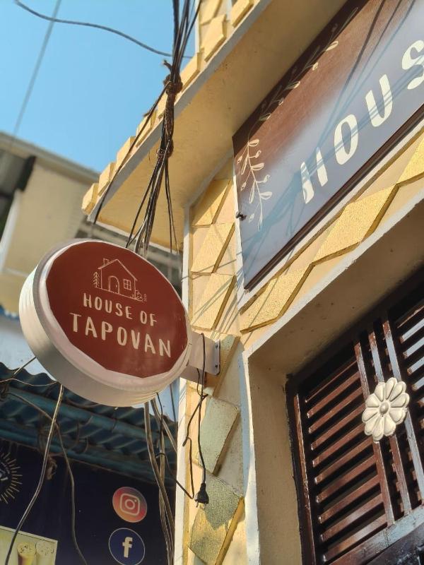 House of Tapovan 4 - image 13