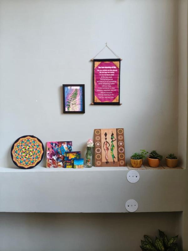 House of Tapovan 4 - image 11