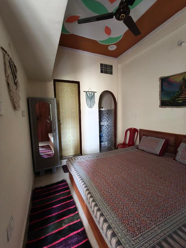 House of Tapovan 4 - image 9