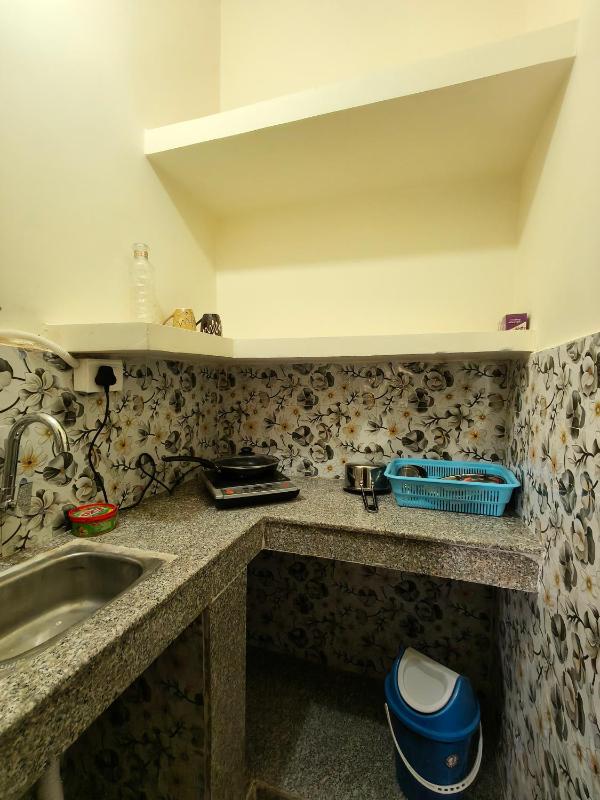 House of Tapovan 4 - image 16