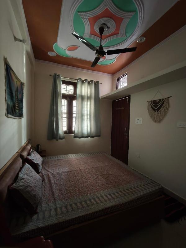 House of Tapovan 4 - image 7