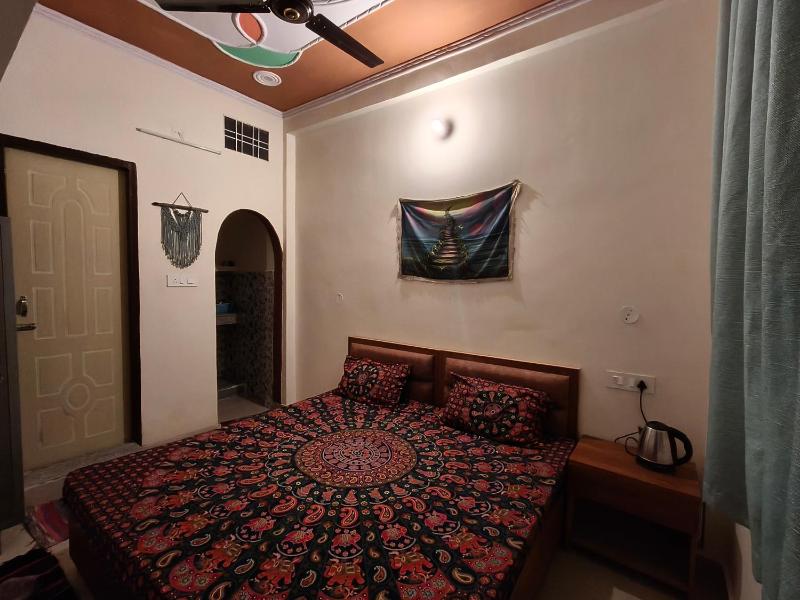 House of Tapovan 4 - image 12