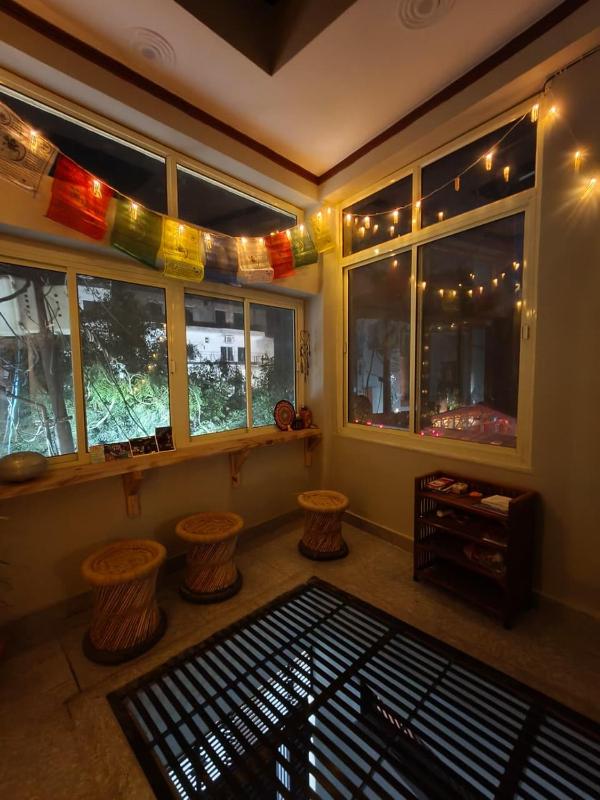 House of Tapovan 4 - image 6