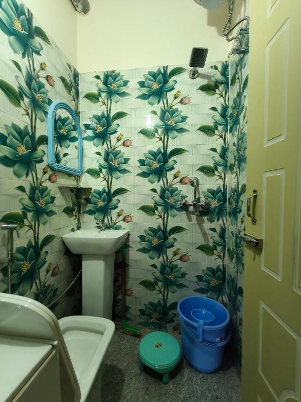 House of Tapovan 4 - image 4