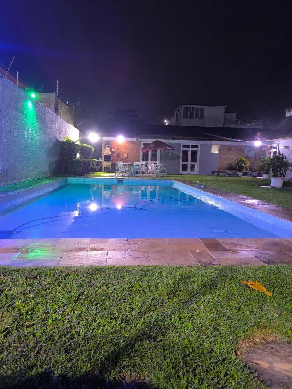 Casa pé na areia - image 15