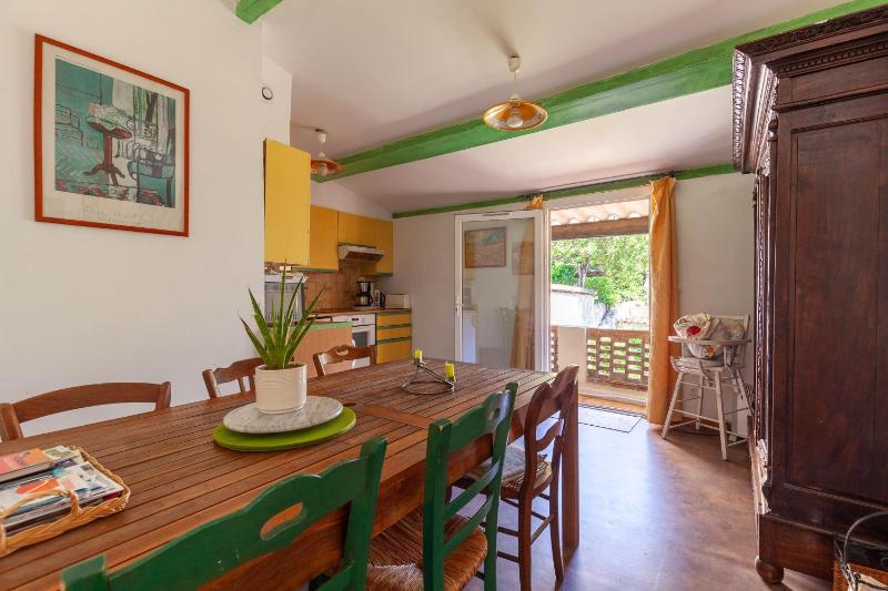 Les Citronniers - image 8