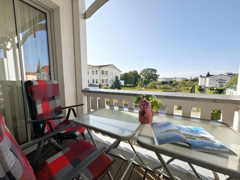 Villa Annika - Whg 06 - image 27