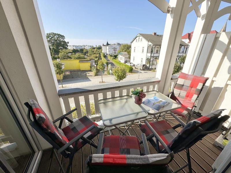 Villa Annika - Whg 06 - image 31