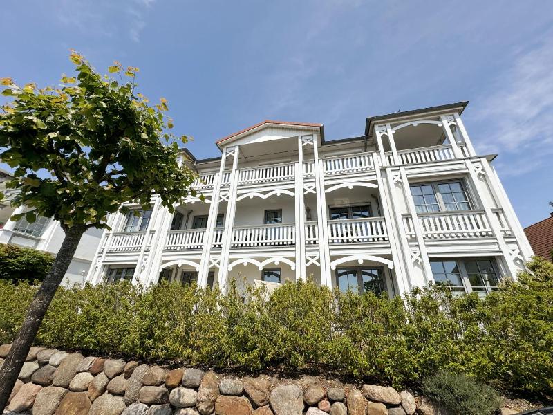 Villa Annika - Whg 09 - image 6
