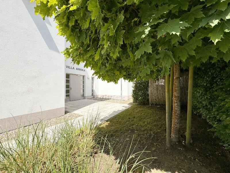 Villa Annika - Whg 09 - image 7
