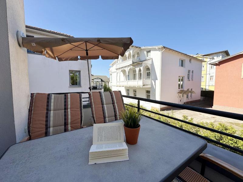 Villa Annika - Whg 09 - image 5