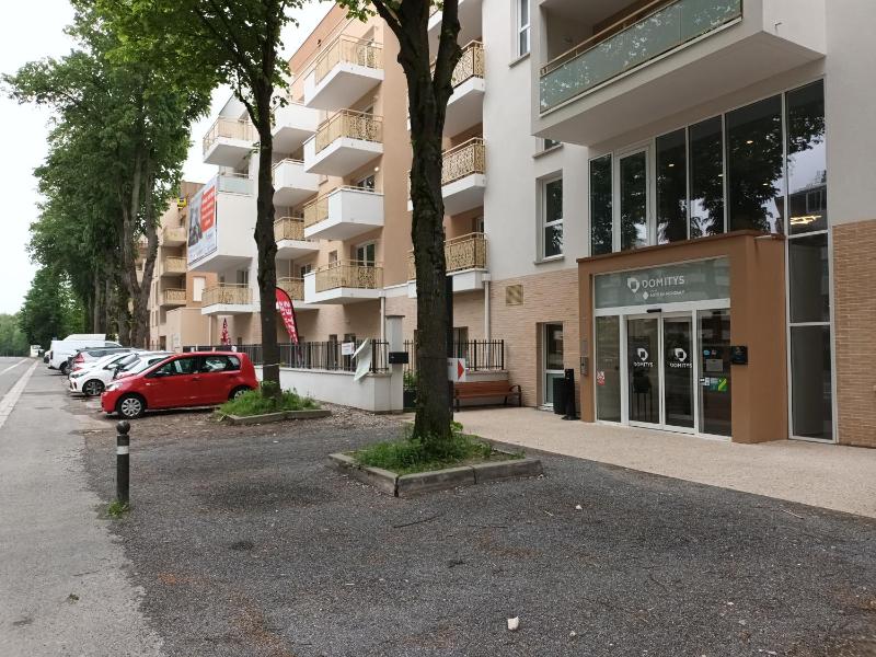 DOMITYS - L'Edito - image 18