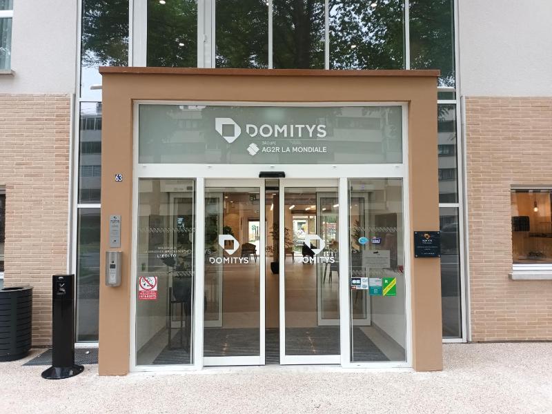 DOMITYS - L'Edito - image 8