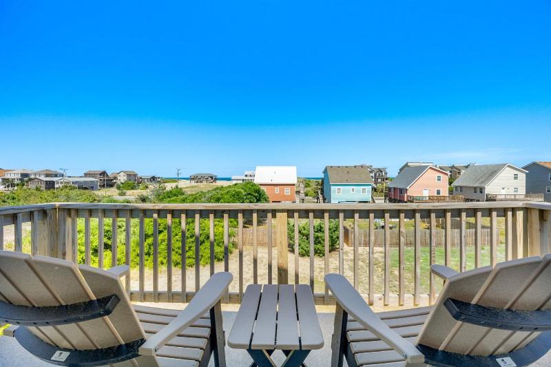 6005 - Koala Pointe - image 29
