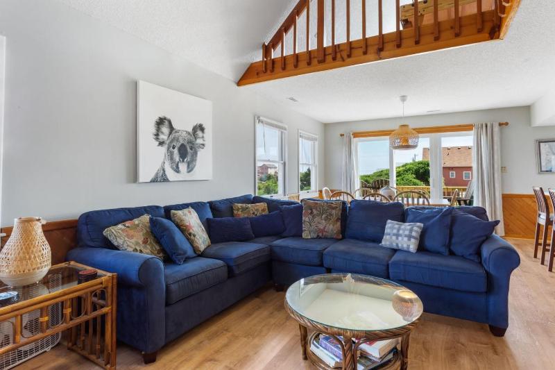 6005 - Koala Pointe - image 48