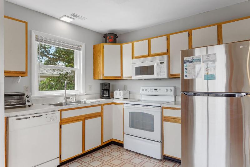 6005 - Koala Pointe - image 15