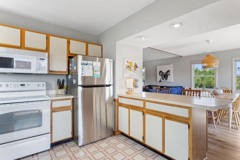 6005 - Koala Pointe - image 12