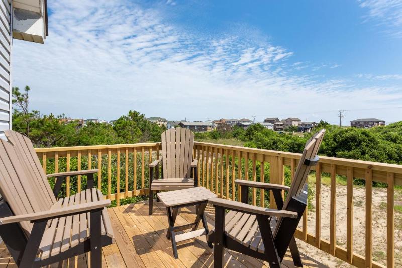 6005 - Koala Pointe - image 34