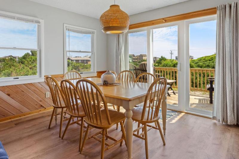 6005 - Koala Pointe - image 32