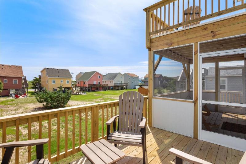 6005 - Koala Pointe - image 43