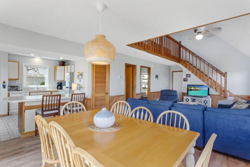 6005 - Koala Pointe - image 38